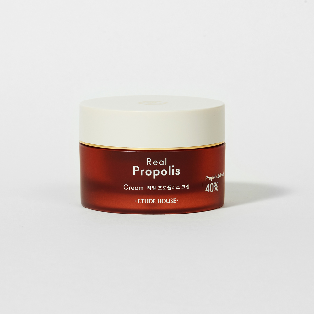 Real Propolis Cream 50ml