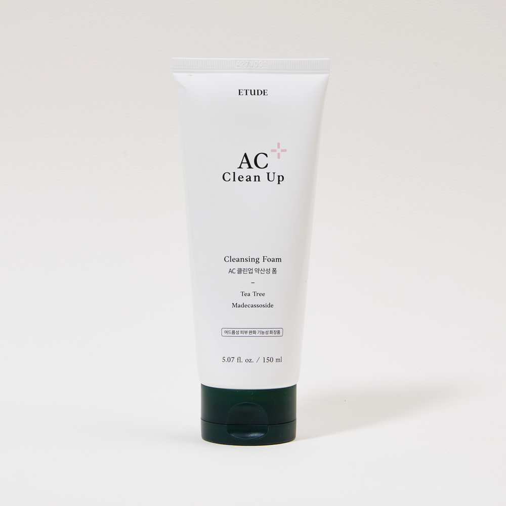 Ac clean deals up