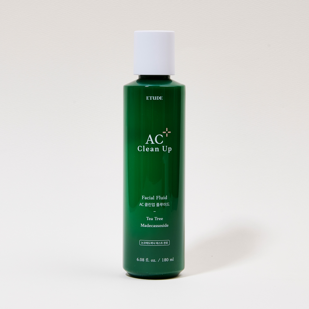 Ac deals clean up