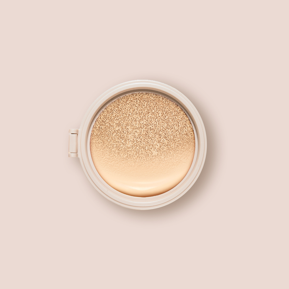 Double Lasting Cushion Glow Refill