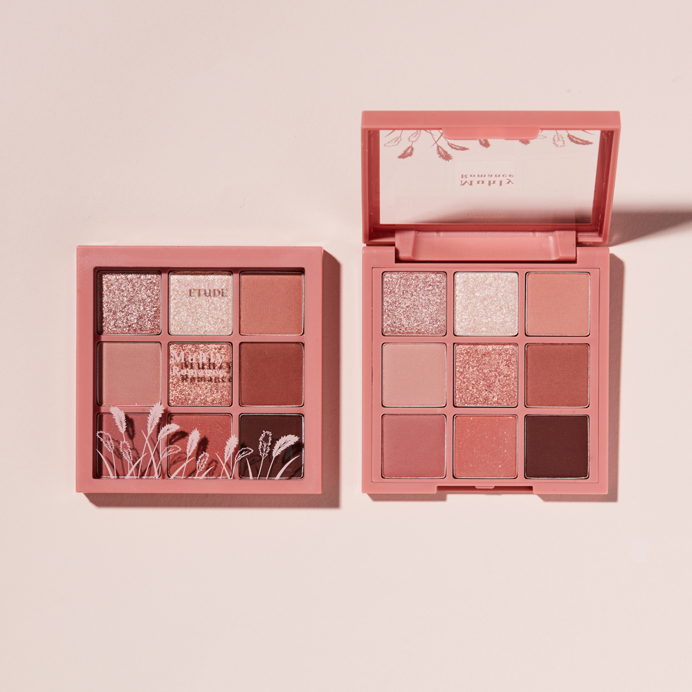 Etude hot sale house eyeshadow