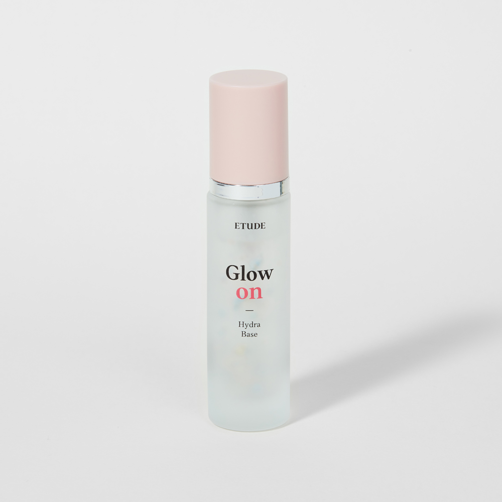 Glow On Base Hydra