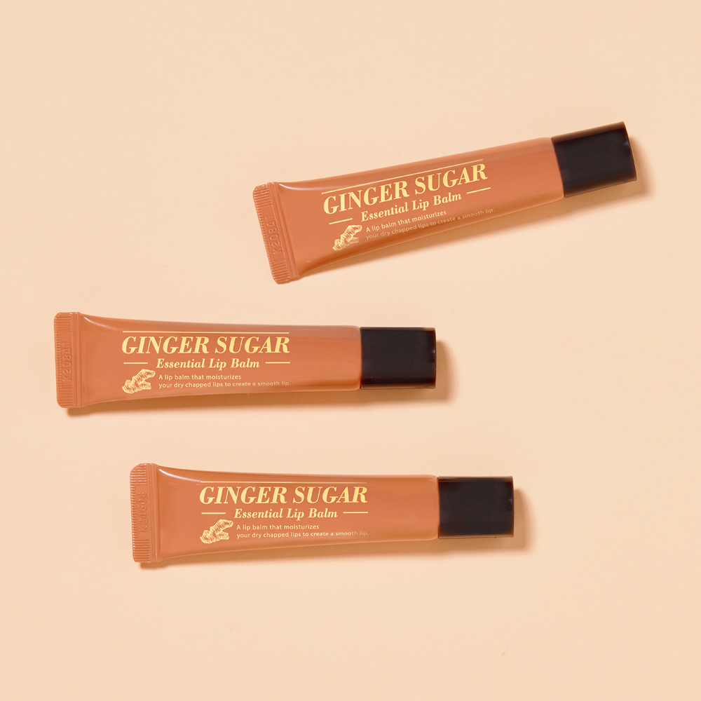 Sugar lip hotsell