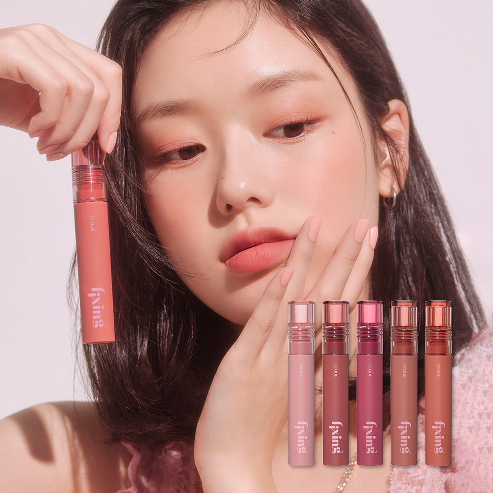 Etude house on sale