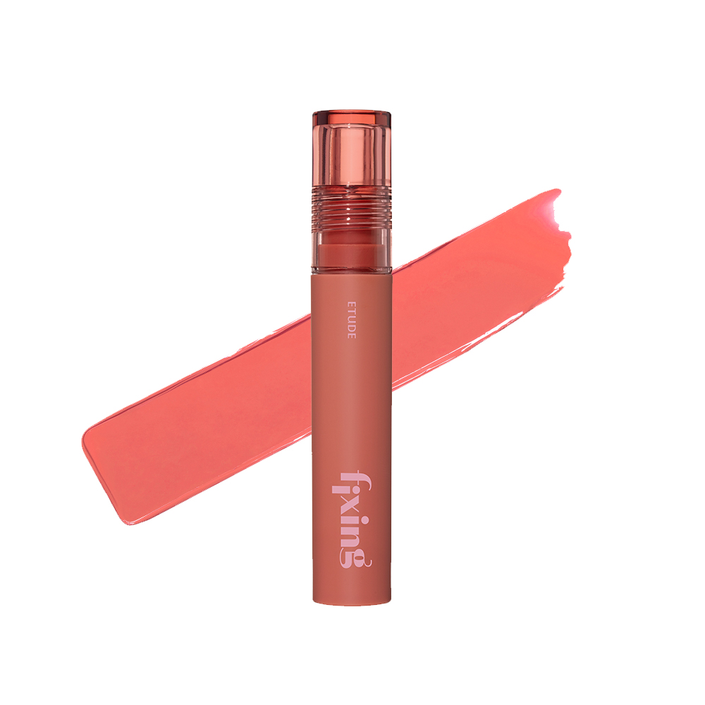 史上一番安い Seller Best Tint Fixing SET] 5 Included) Gift (+Free Colors リップライナー