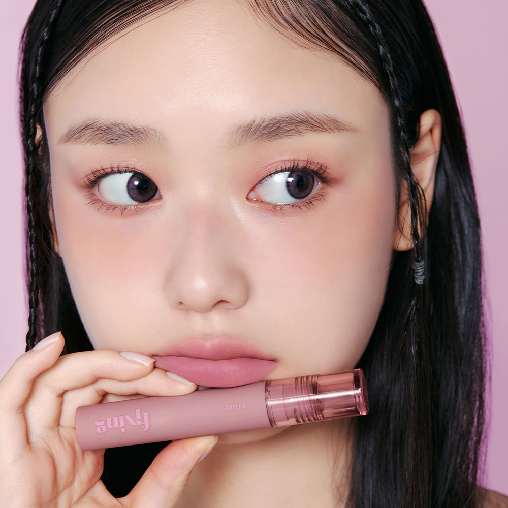 Etude house deals edmonton