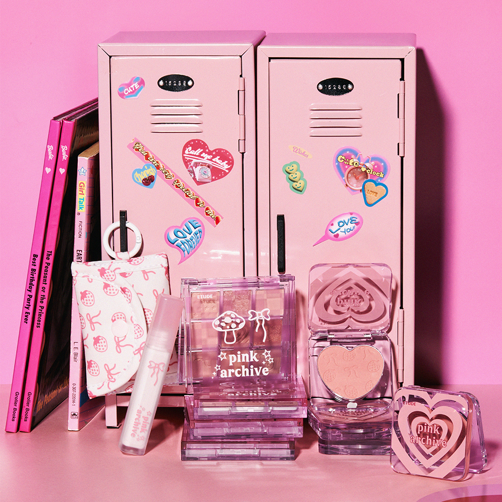 Girly talk perfume 2025 price