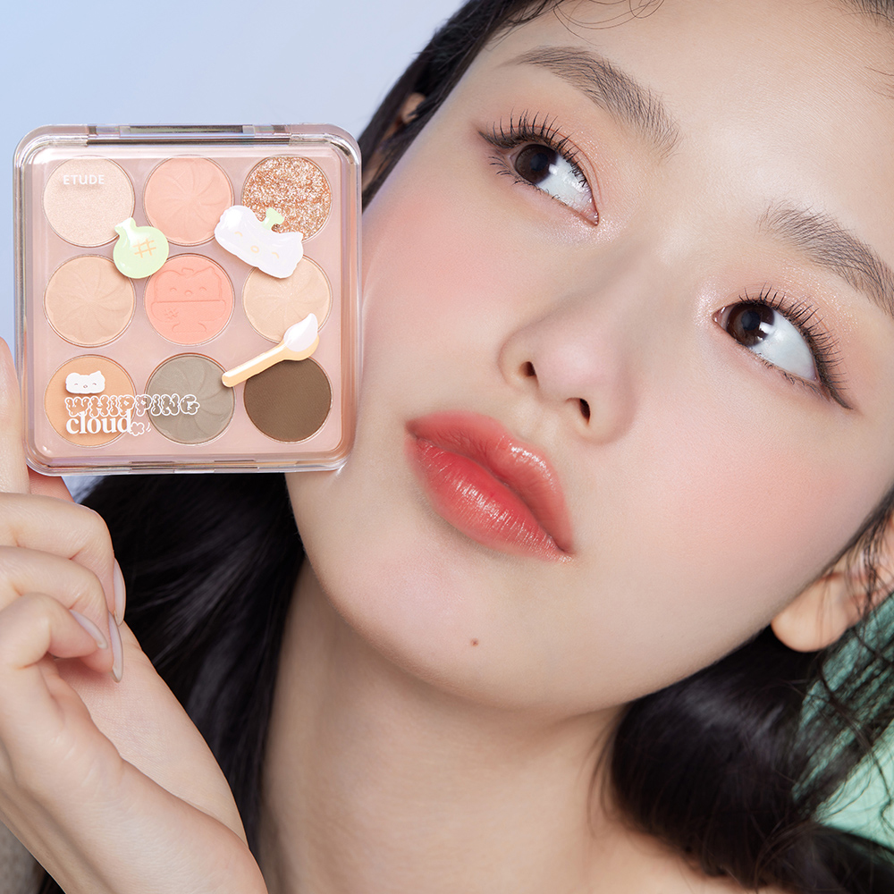 Etude house deals edmonton
