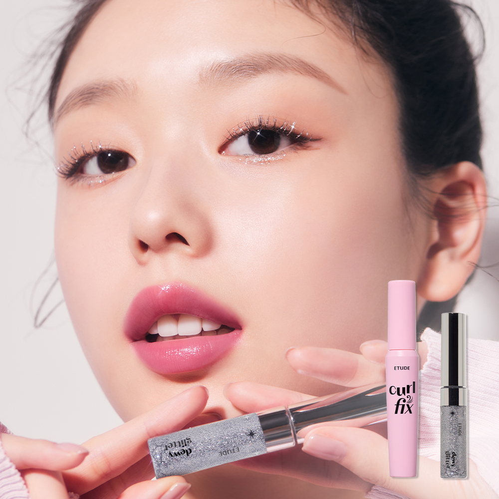 Etude discount house vancouver