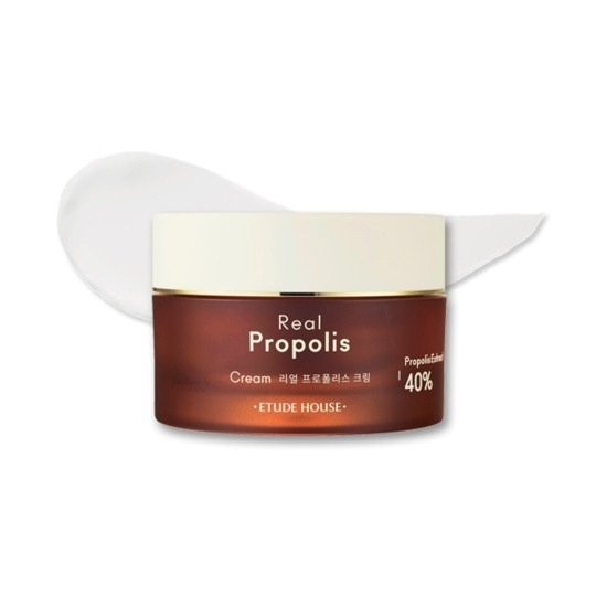 Real Propolis Cream 50ml