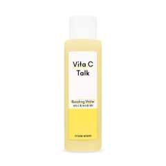Vita C-Talk Boosting Water 150ml