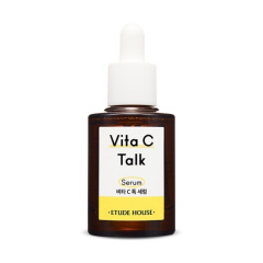 Vita C-Talk Serum 30ml