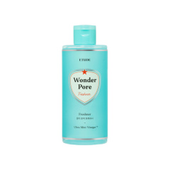 Wonder Pore Freshner 250ml
