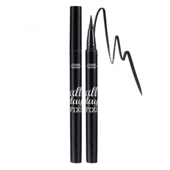 All Day Fix Pen Liner