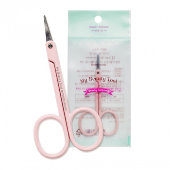 My Beauty Tool Beauty Scissors