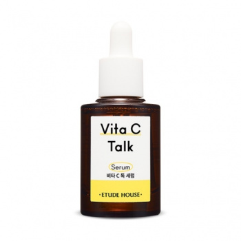 Vita C-Talk Serum 30ml