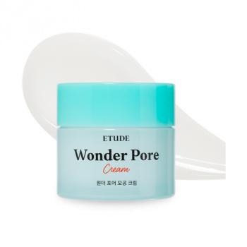Wonder Pore Cream 75ml