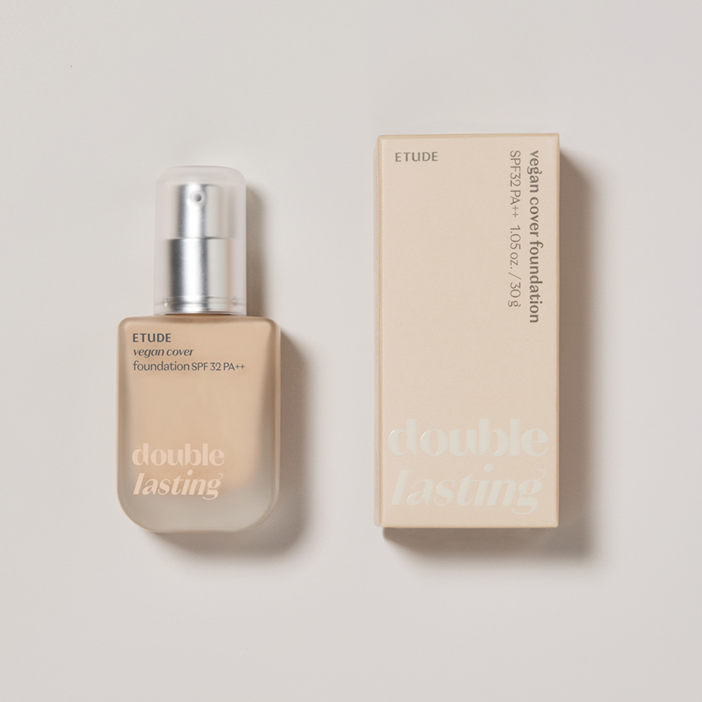 Etude house deals edmonton