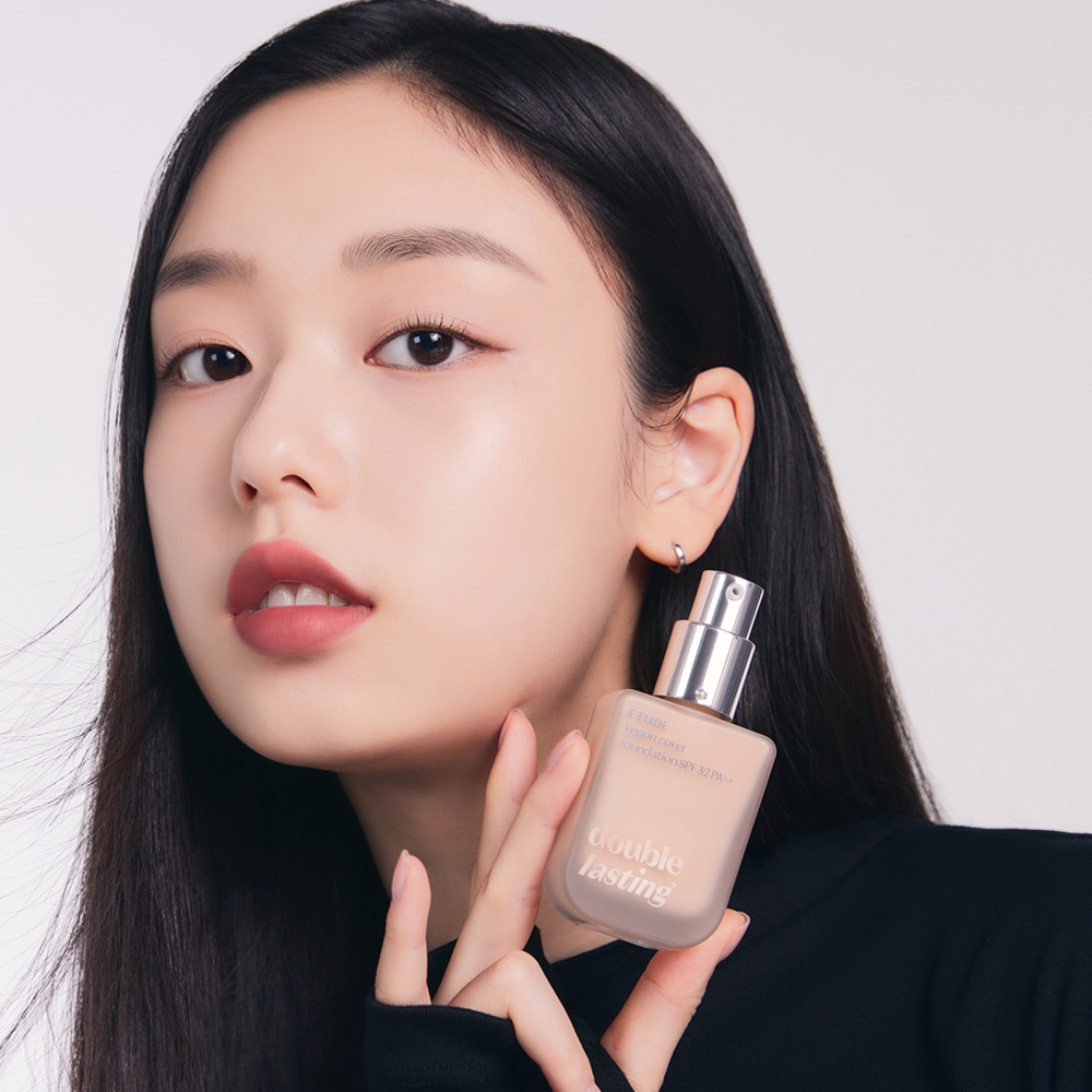 Etude house deals edmonton