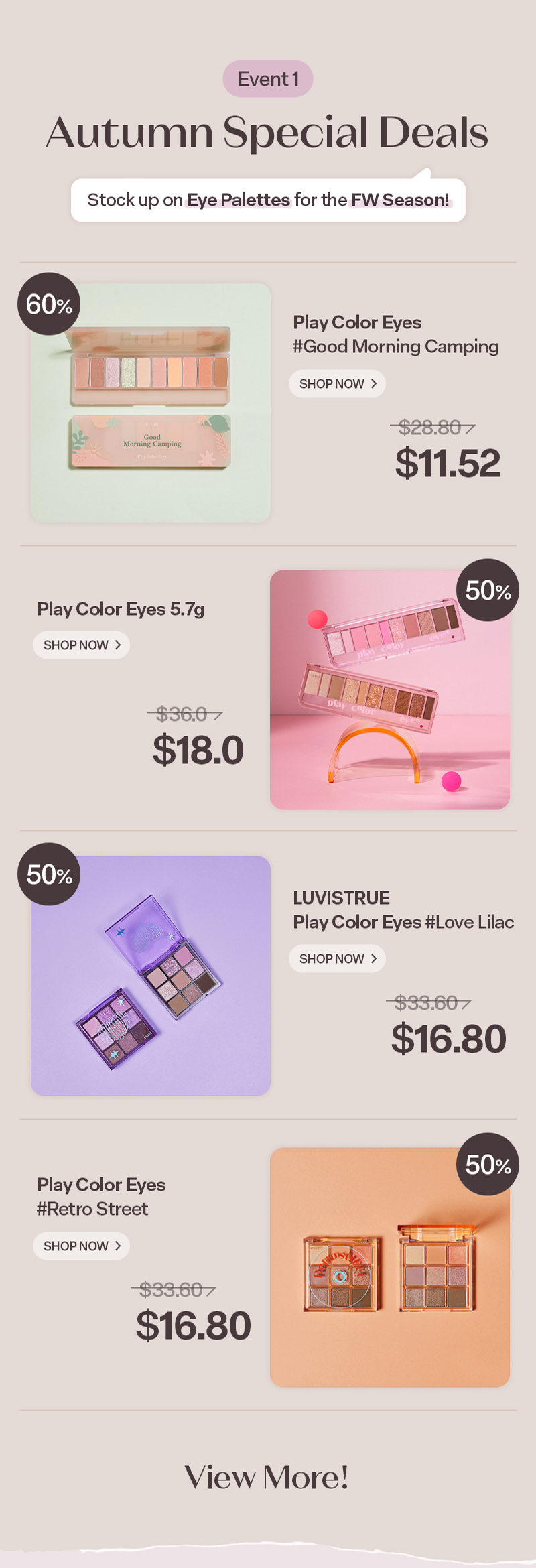 ETUDE