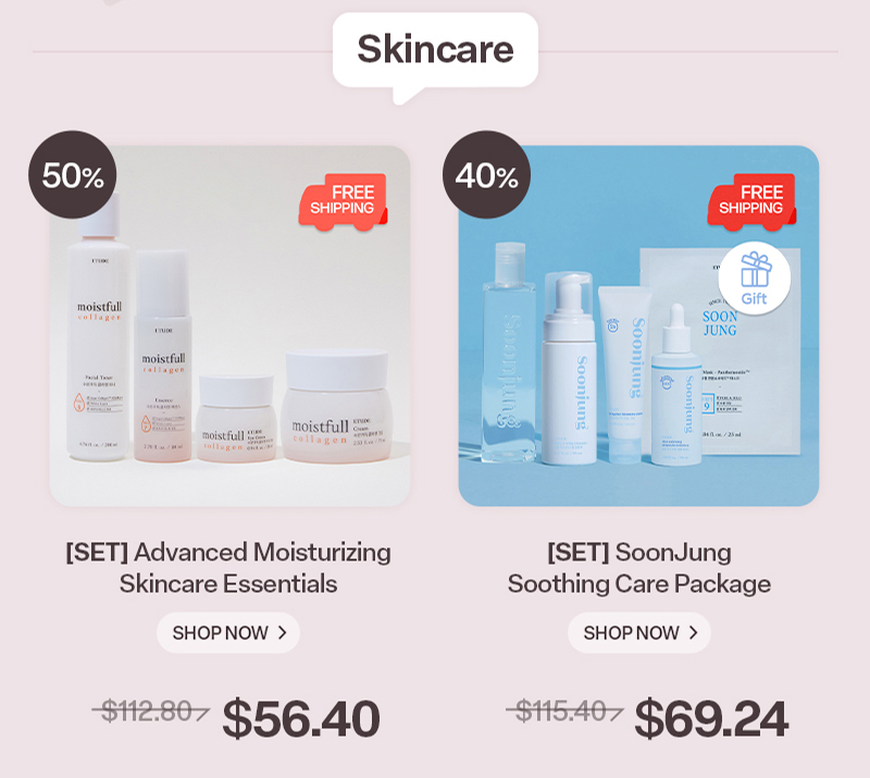 ETUDE
