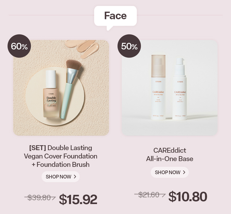 ETUDE