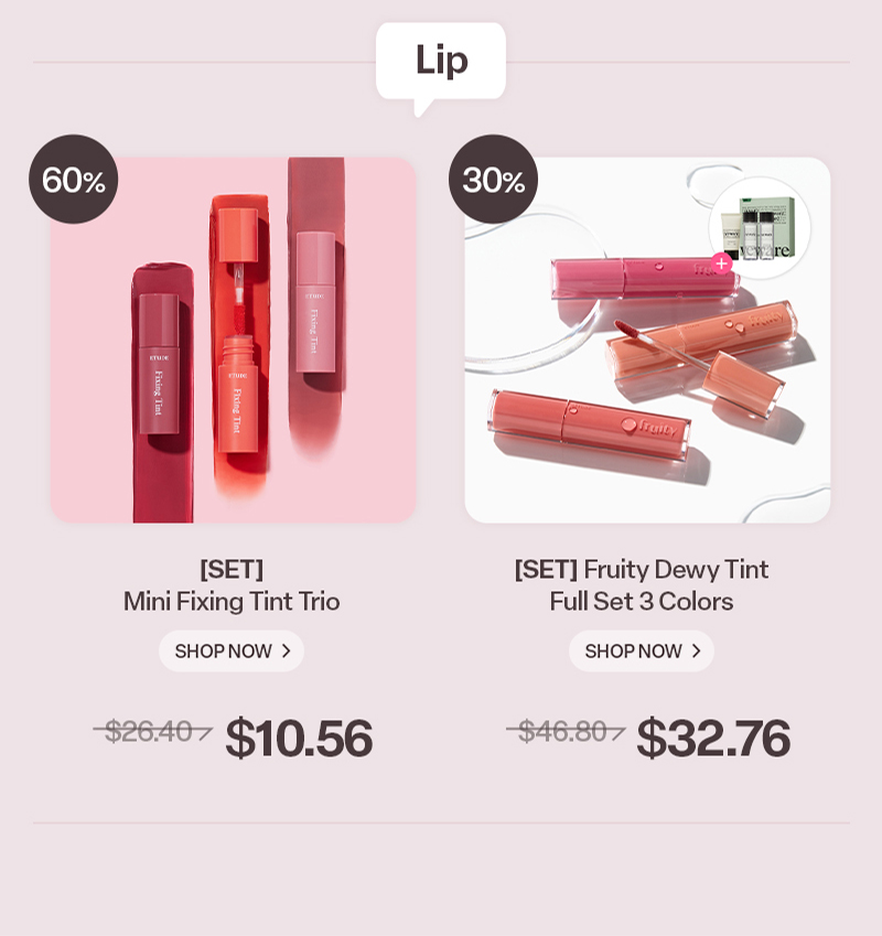 ETUDE