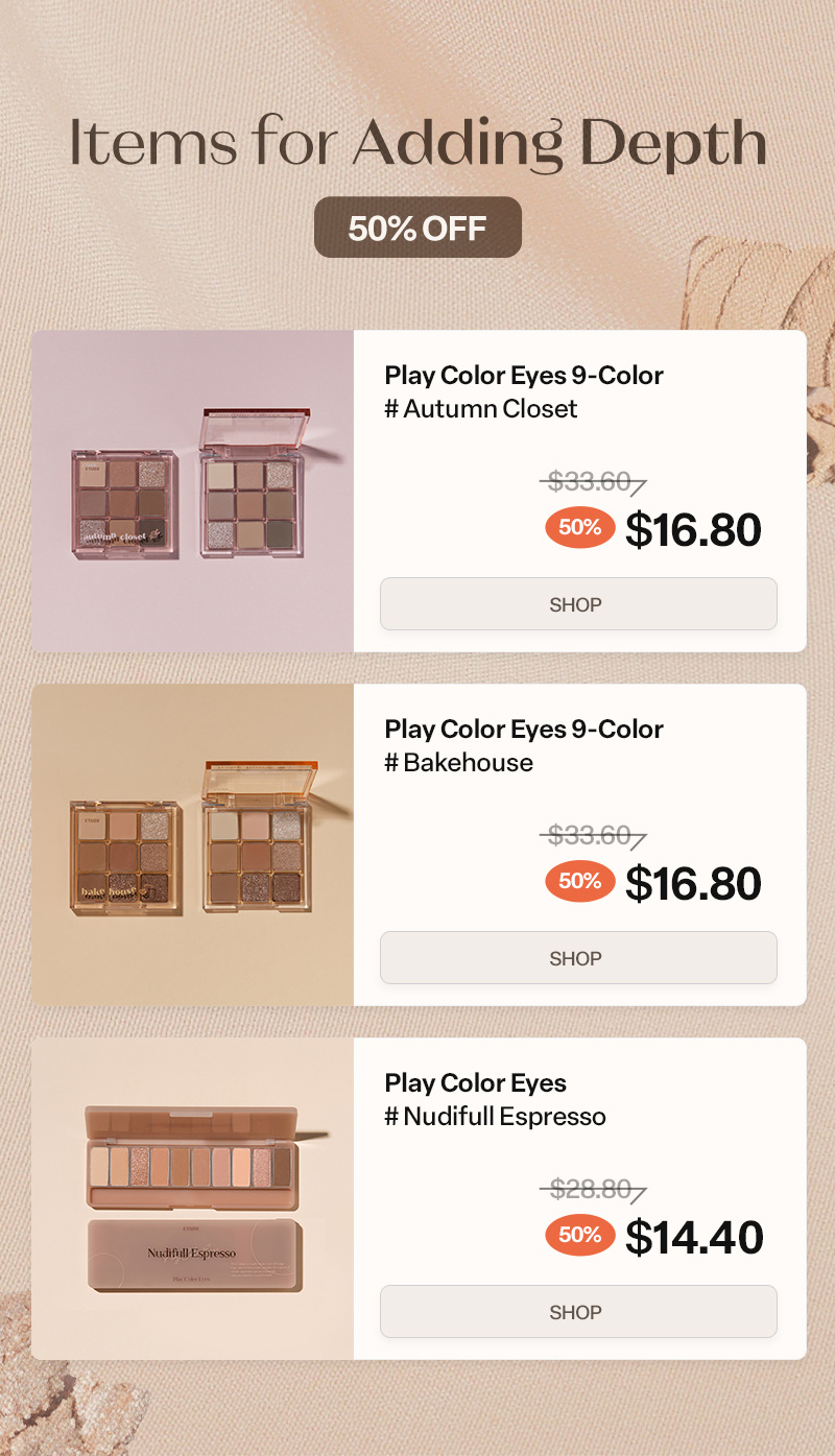 ETUDE