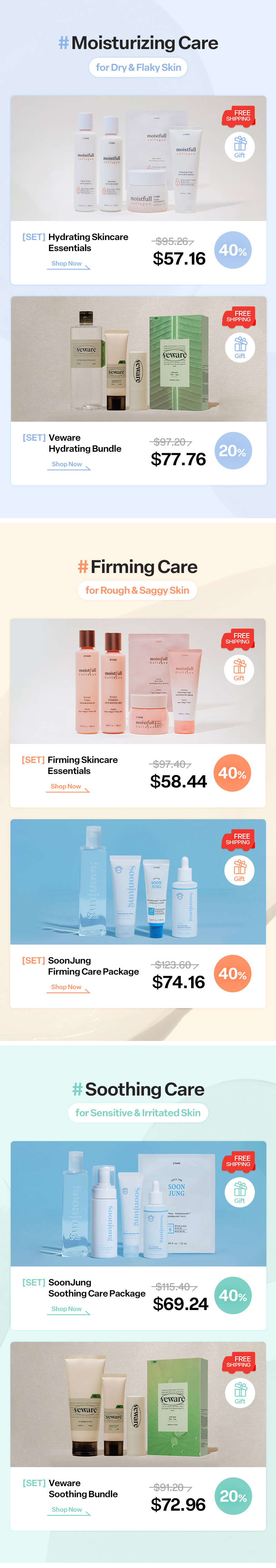 ETUDE
