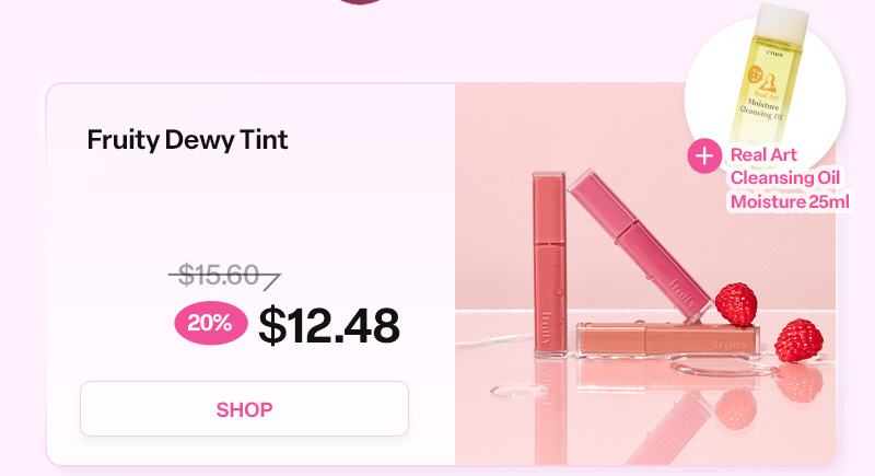ETUDE
