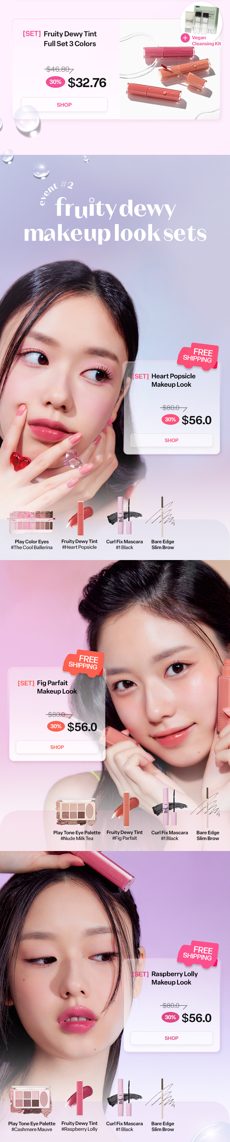 ETUDE