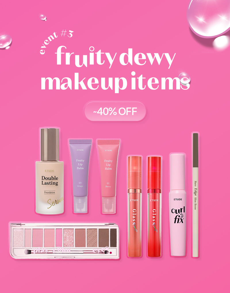 ETUDE