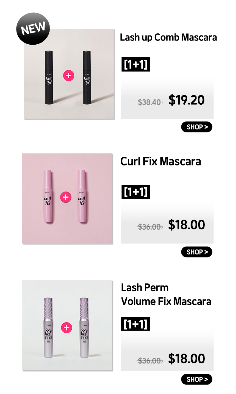 ETUDE