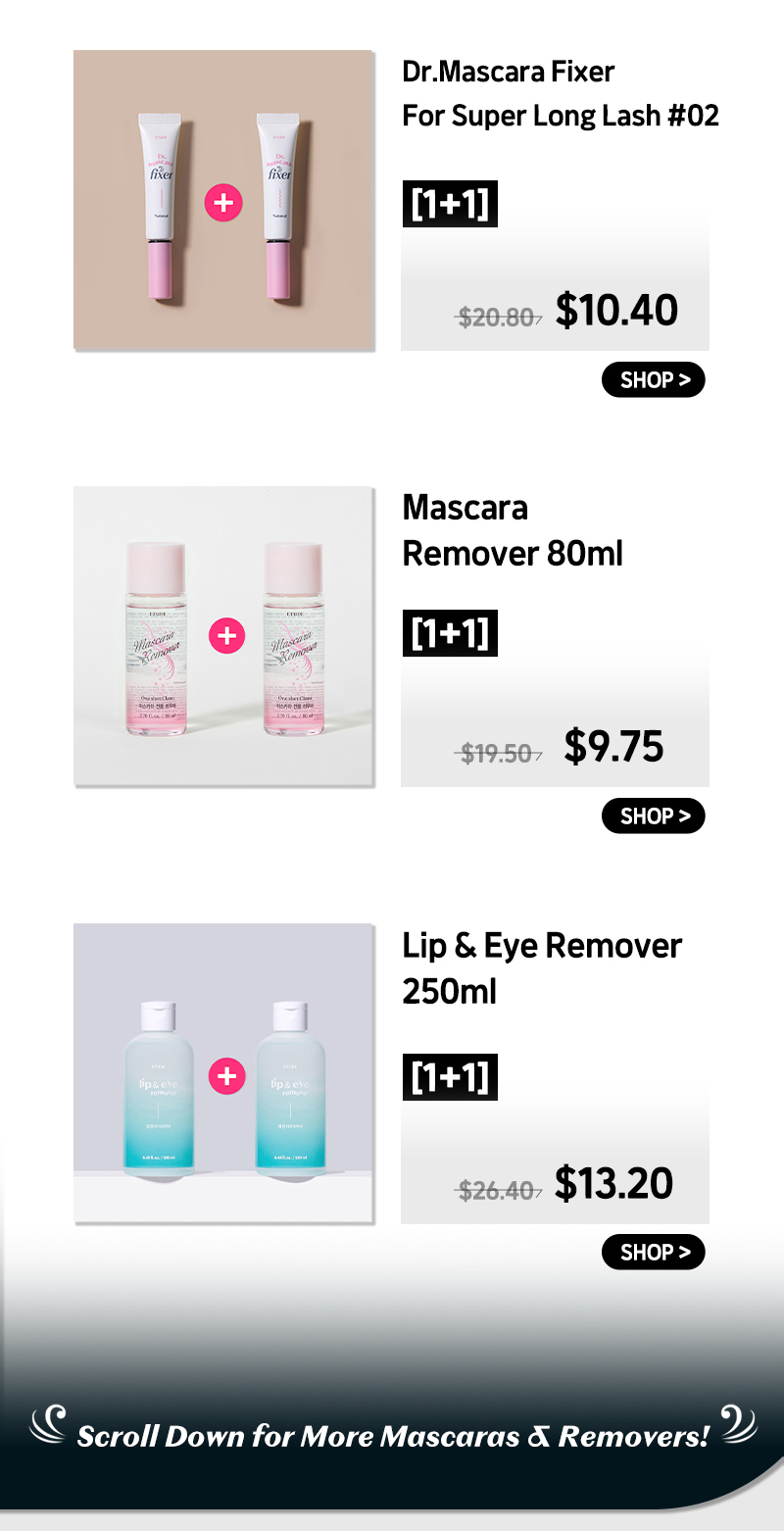 ETUDE