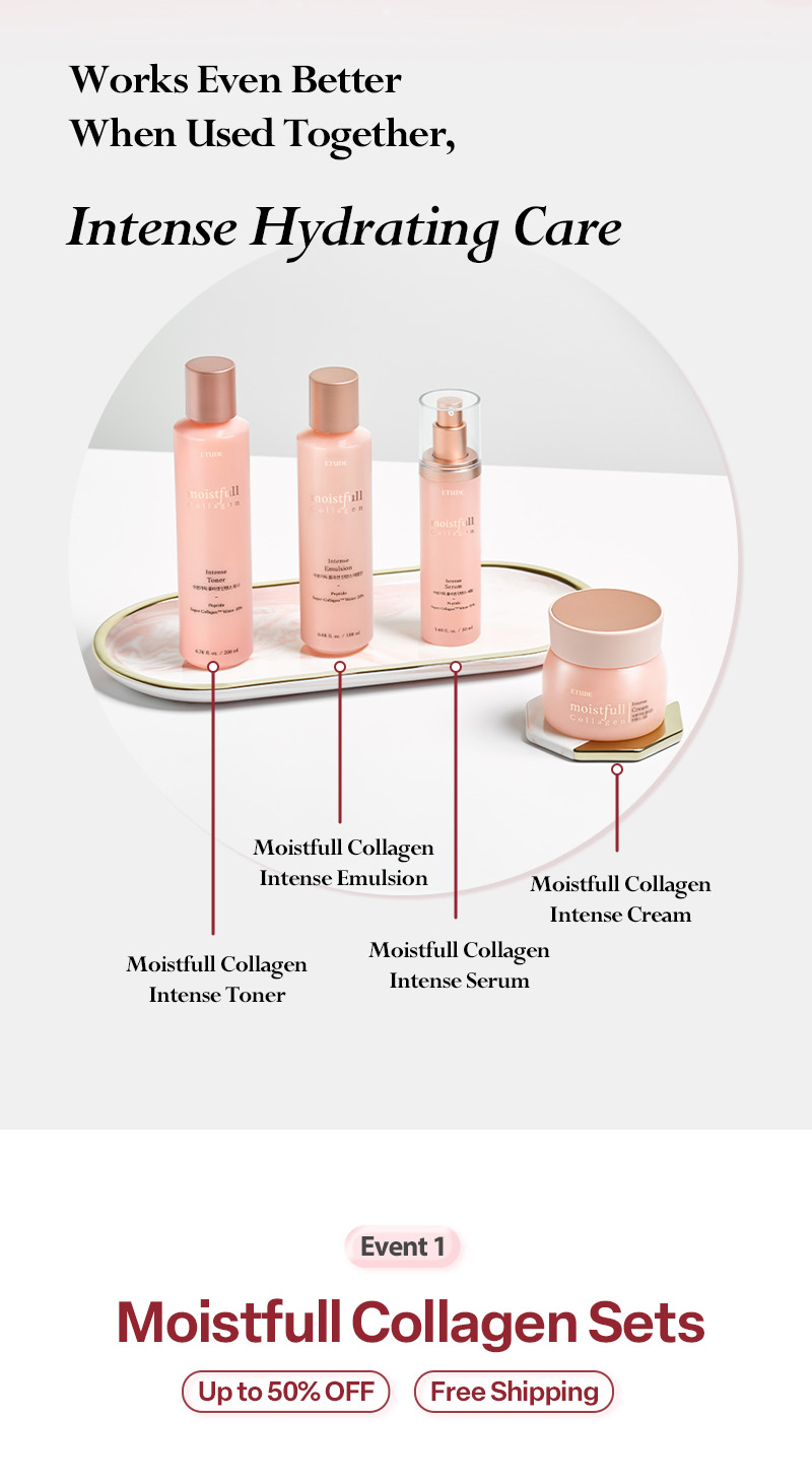 ETUDE