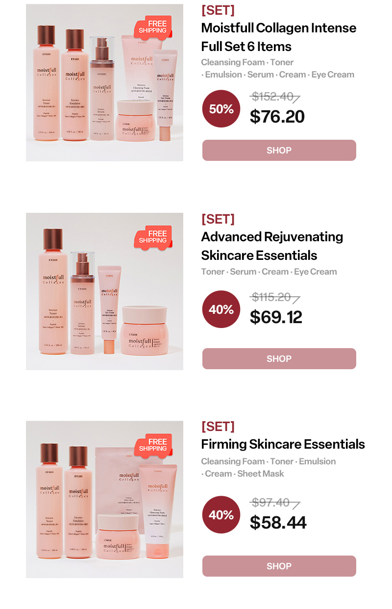 ETUDE