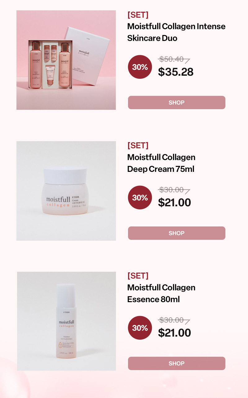 ETUDE