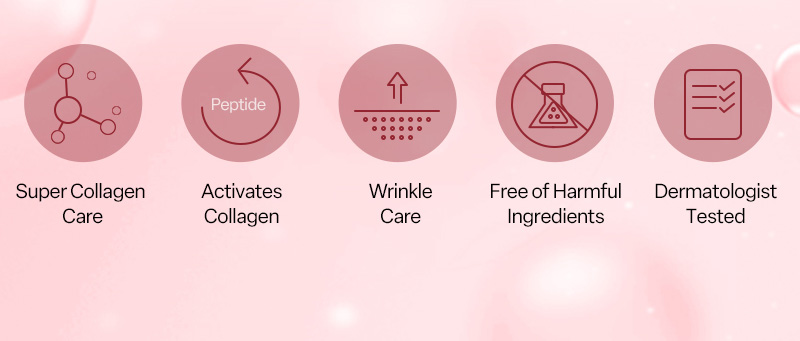 ETUDE