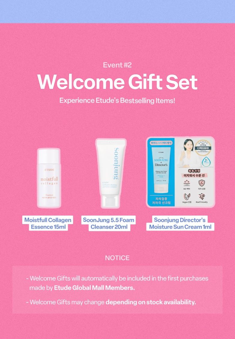 ETUDE