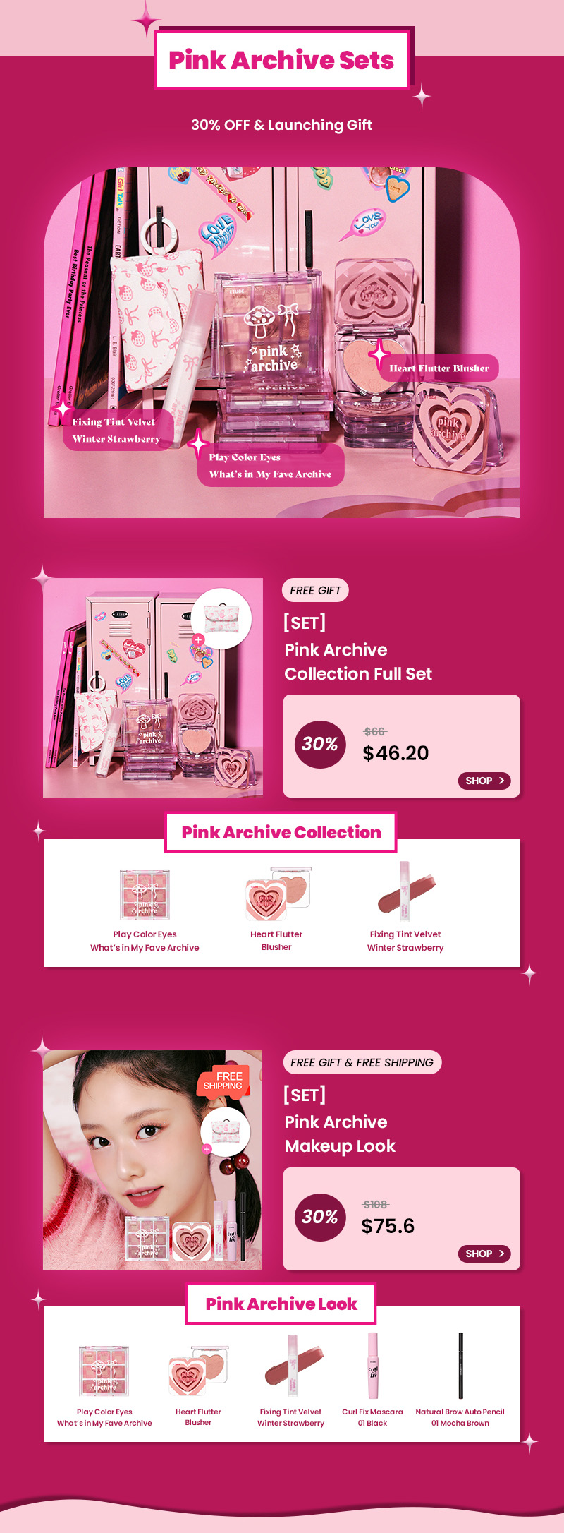 ETUDE