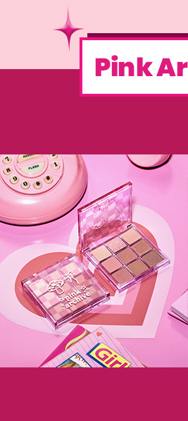 ETUDE