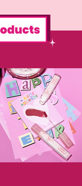 ETUDE
