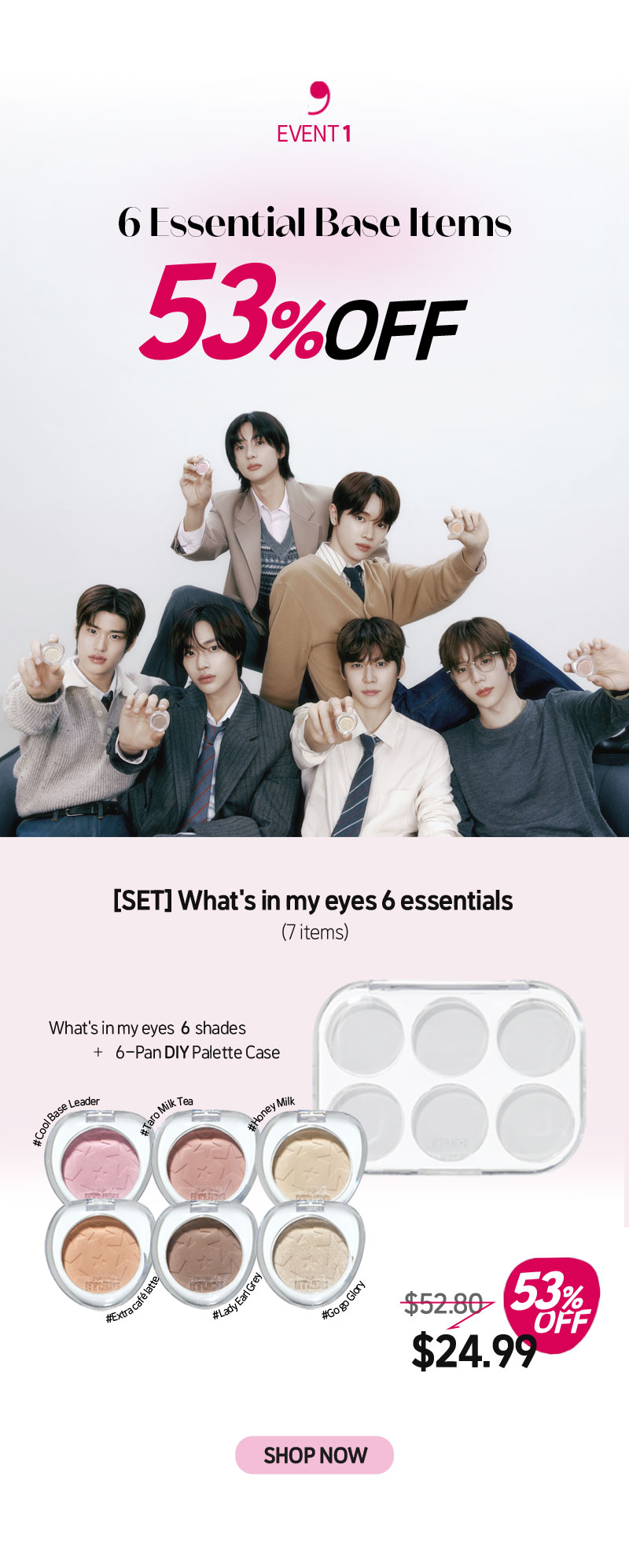 ETUDE