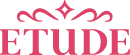 ETUDE