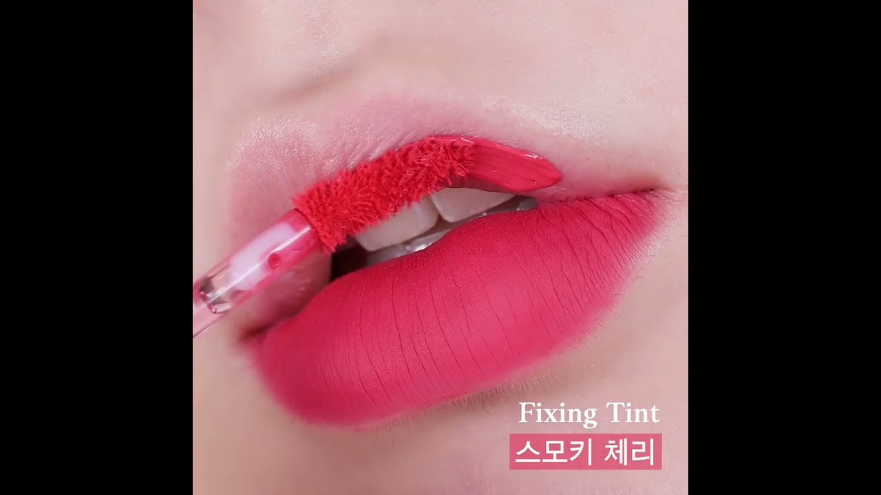 Must-Have Lippies, Fixing Tint with New Colors!