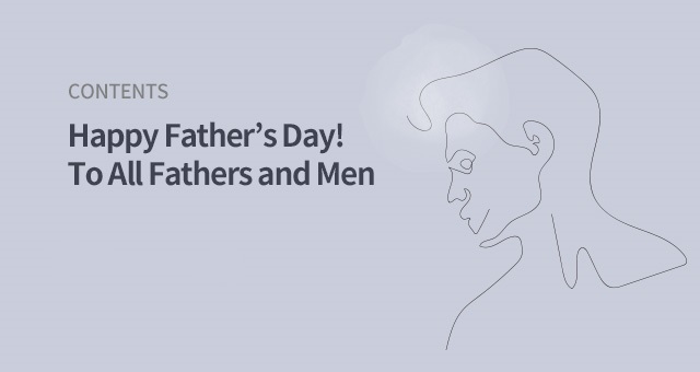 Father's Day