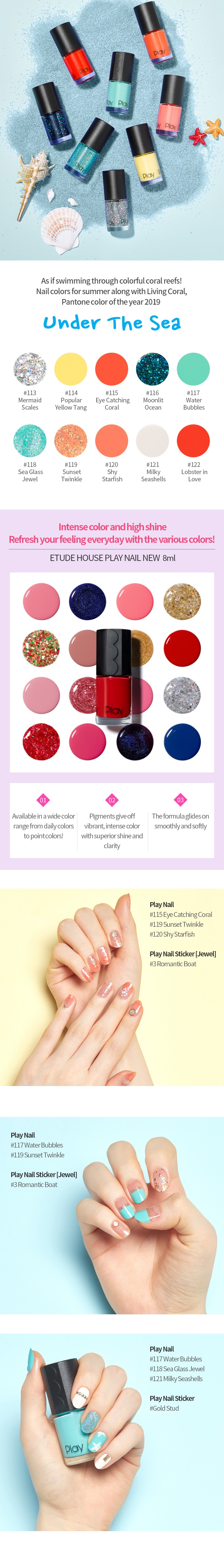 ETUDE HOUSE