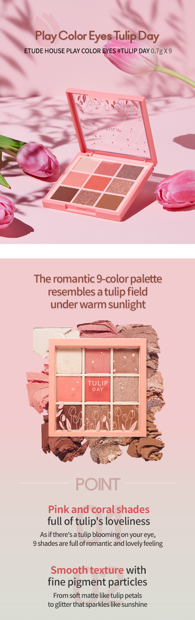 ETUDE HOUSE