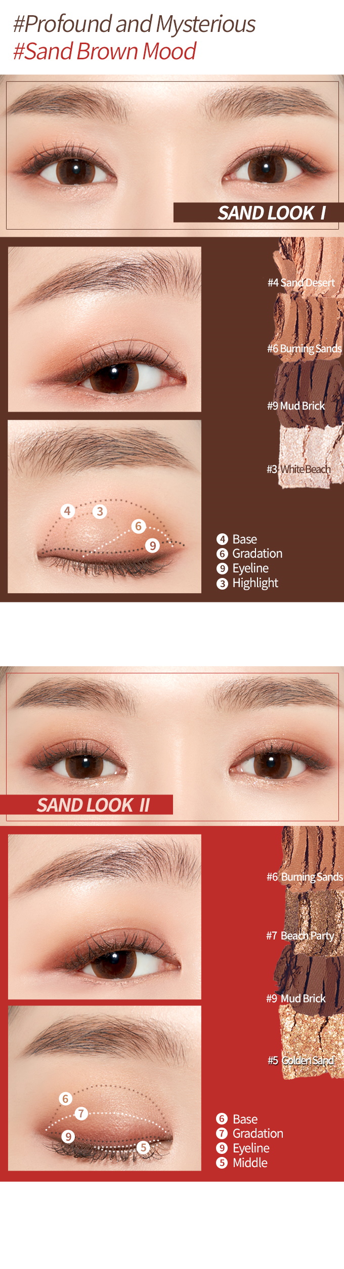 ETUDE