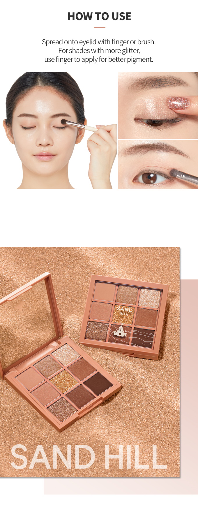 ETUDE
